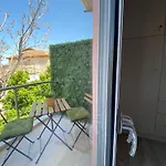 Elli's House - بيت للعطل *