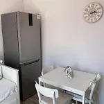Elli's House - بيت للعطل *