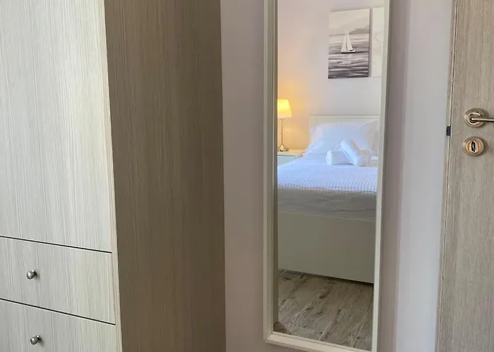 Elli's House Ληξούρι