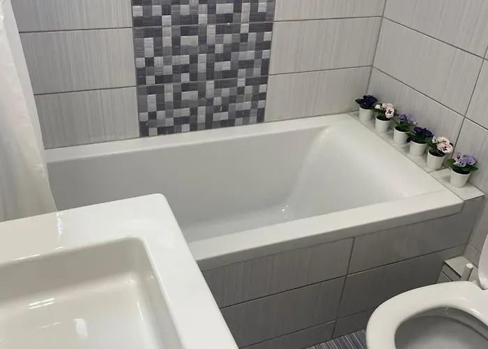 Elli's House Σπίτι διακοπών Ληξούρι