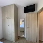 Elli's House - Semesterbostad