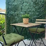 Elli's House - * Lixouri