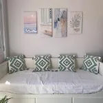 Semesterbostad Elli's House -