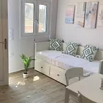 Elli's House - Сasa de vacaciones *